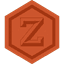 Last-Z Bot